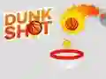 Laro Dunk Shot online