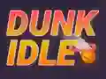 Laro Dunk Idle online