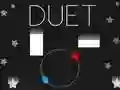 Laro Duet Pro online