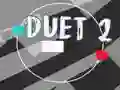 Laro Duet 2 online