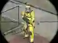 Laro Dead Zone Sniper online
