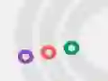Laro Three Disks online