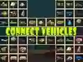 Laro Connect Vehicles online
