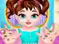 Laro Baby Taylor Hand Doctor online