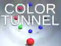 Laro Color Tunnel online