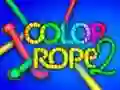 Laro Color Rope 2 online