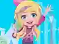 Laro Crazy Candy Carnival online