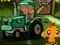 Laro Monkey Go Happy Stage 579 online
