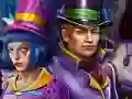 Laro Circus Of Immortals online