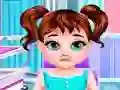 Laro Baby Taylor Bad Cold Treatment online