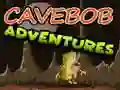Laro CaveBOB Adventure online