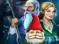 Laro Legend Of The Beast online