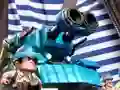 Laro Top War online