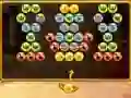 Laro Bubble Shooter Egypt online