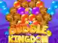 Laro Bubble Kingdom online