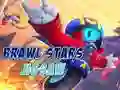 Laro Brawl Stars Puzzle online