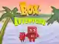 Laro Box adventure online