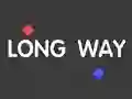 Laro Long Way online