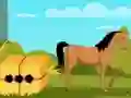 Laro Farm Boy Escape2 online