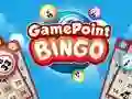 Laro Bingo Gamepoint online