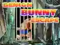 Laro Benign Bunny Escape online