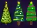 Laro Find Unique Xmas Tree online