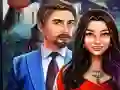 Laro Love Connection online