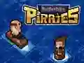 Laro Battleships Pirates online
