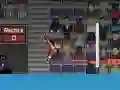 Laro Basketballspiel 2d online