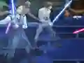 Laro Star Wars: Galaxy of Heroes online