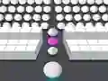 Laro Fun Bump 3d online
