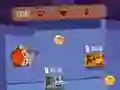 Laro Ammo Box online