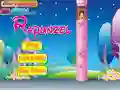 Laro Rapunzel Rescue online