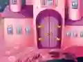 Laro Princess Thanksgiving Magic Palace Escape online