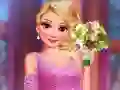 Laro Princesses Homecoming Ball online
