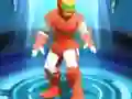 Laro Mashup Hero online
