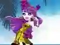 Laro Ghost Princess online