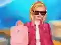 Laro Tiktok Divas Shacket Fashion online
