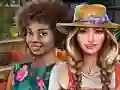 Laro Flower Shop Adventure online