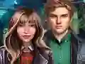 Laro Among Thieves online