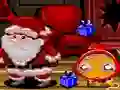 Laro Monkey Go Happy Stage 583 online