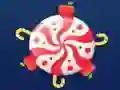 Laro Candy Cane Challenge online