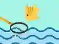 Laro Kawaii Fishy online