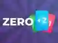Laro Zero Twenty One: 21 points online