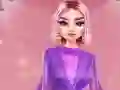 Laro Prinxy House of Fashion online