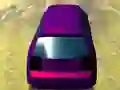 Laro Stunt Simulator 2 online