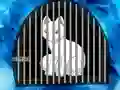 Laro Snow Fox Escape online