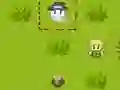 Laro Battle Build 2 online