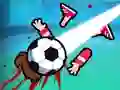 Laro Football Killers Online online