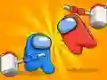 Laro Impostor Royal Killer online